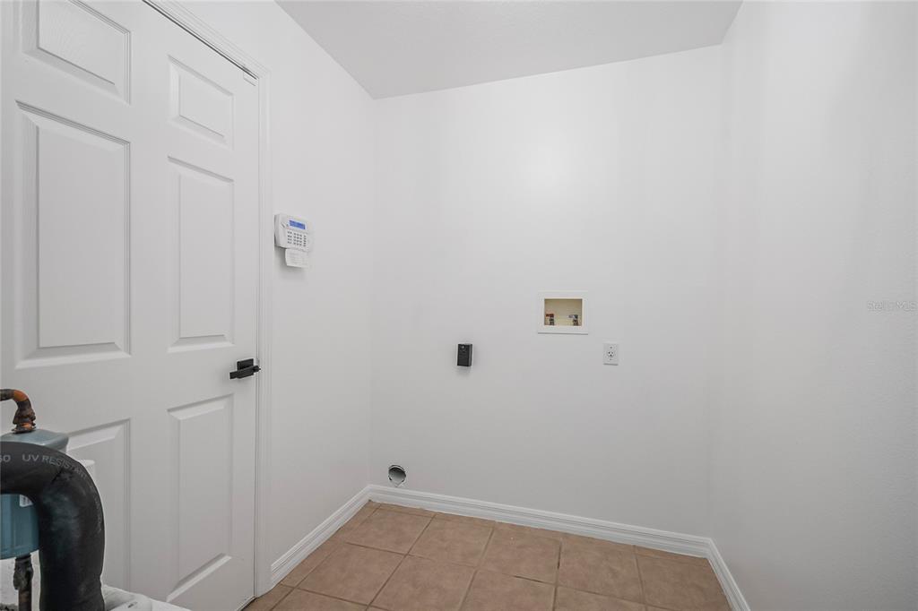 2139 Cunard Court Ocoee, FL 34761 - Photo 14 of 53