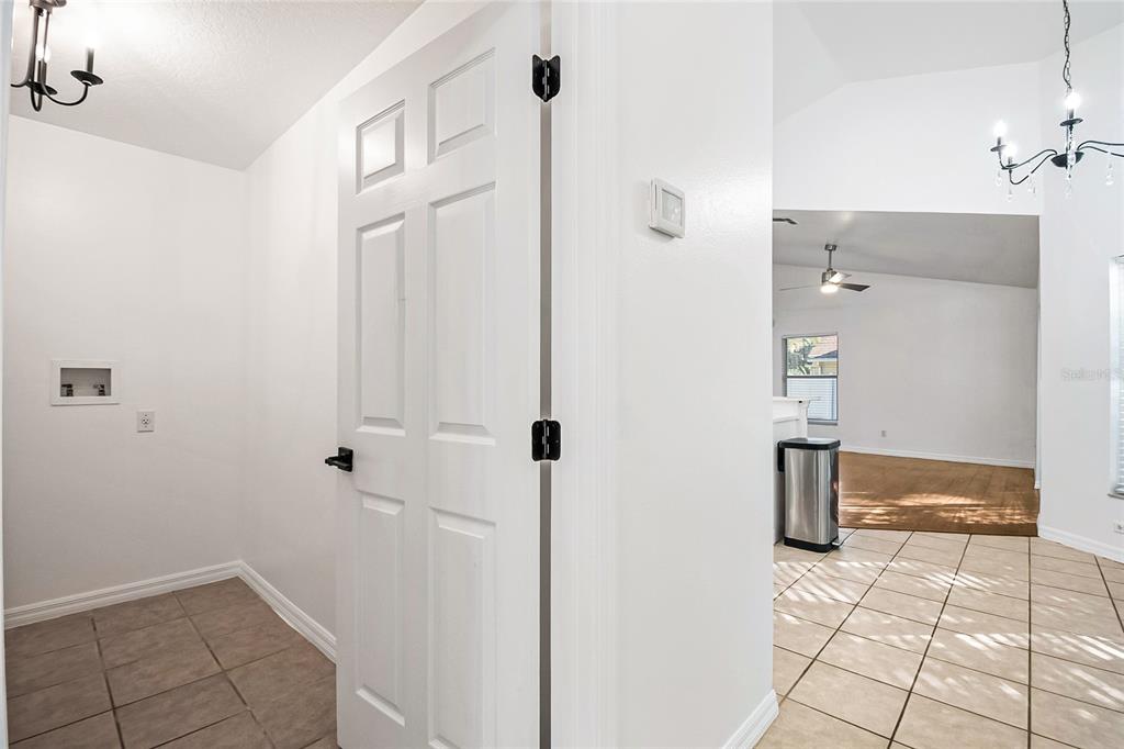 2139 Cunard Court Ocoee, FL 34761 - Photo 15 of 53