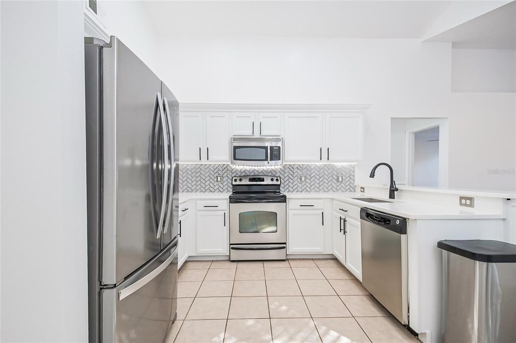 2139 Cunard Court Ocoee, FL 34761 - Photo 17 of 53