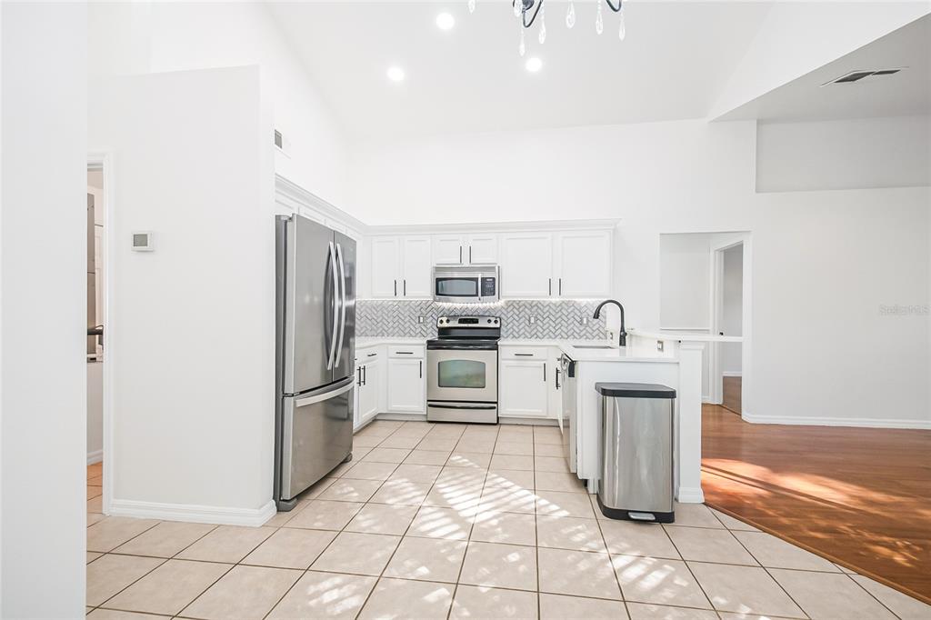 2139 Cunard Court Ocoee, FL 34761 - Photo 18 of 53