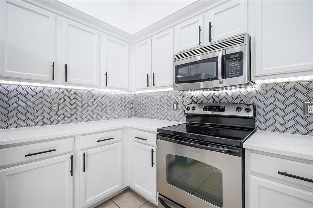 2139 Cunard Court Ocoee, FL 34761 - Photo 19 of 53