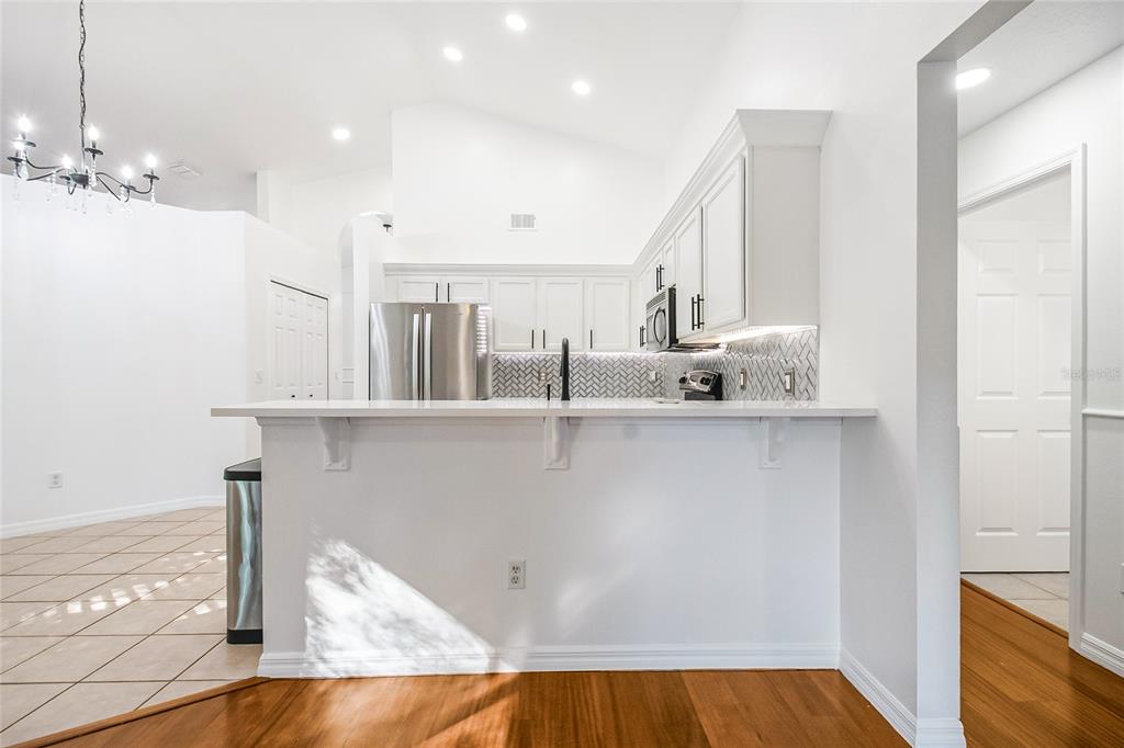 2139 Cunard Court Ocoee, FL 34761 - Photo 21 of 53