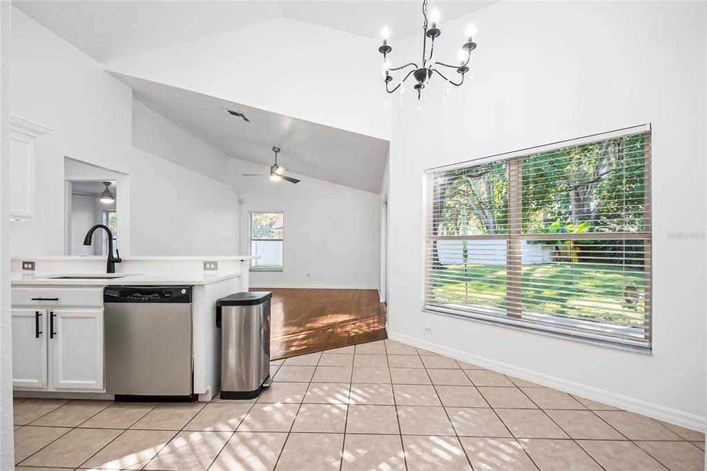 2139 Cunard Court Ocoee, FL 34761 - Photo 23 of 53