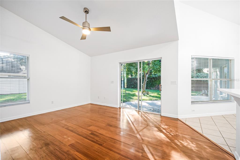 2139 Cunard Court Ocoee, FL 34761 - Photo 24 of 53