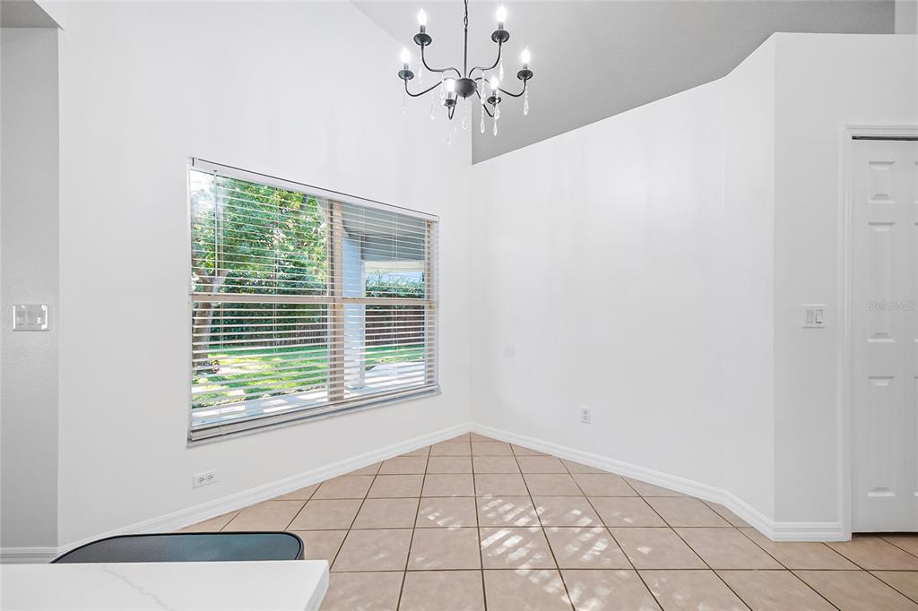 2139 Cunard Court Ocoee, FL 34761 - Photo 25 of 53