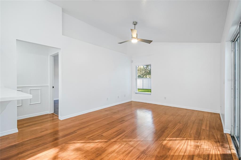 2139 Cunard Court Ocoee, FL 34761 - Photo 26 of 53