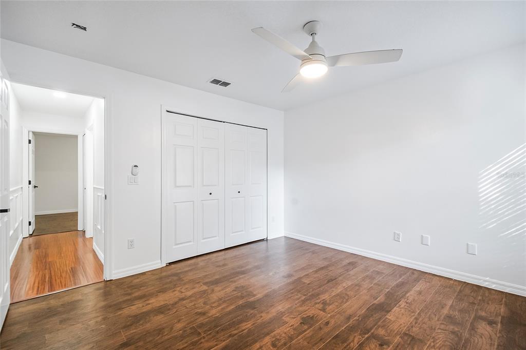 2139 Cunard Court Ocoee, FL 34761 - Photo 27 of 53