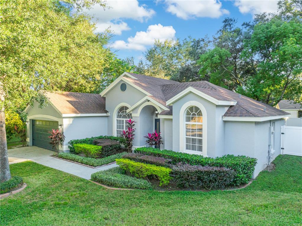 2139 Cunard Court Ocoee, FL 34761 - Photo 3 of 53