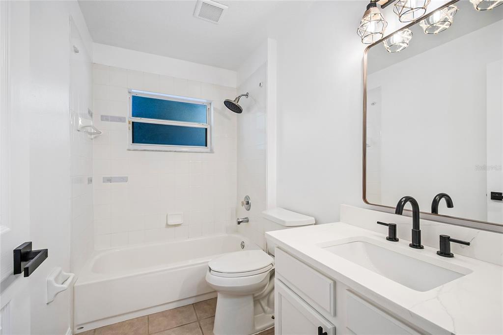 2139 Cunard Court Ocoee, FL 34761 - Photo 32 of 53