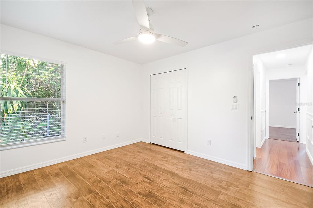 2139 Cunard Court Ocoee, FL 34761 - Photo 33 of 53