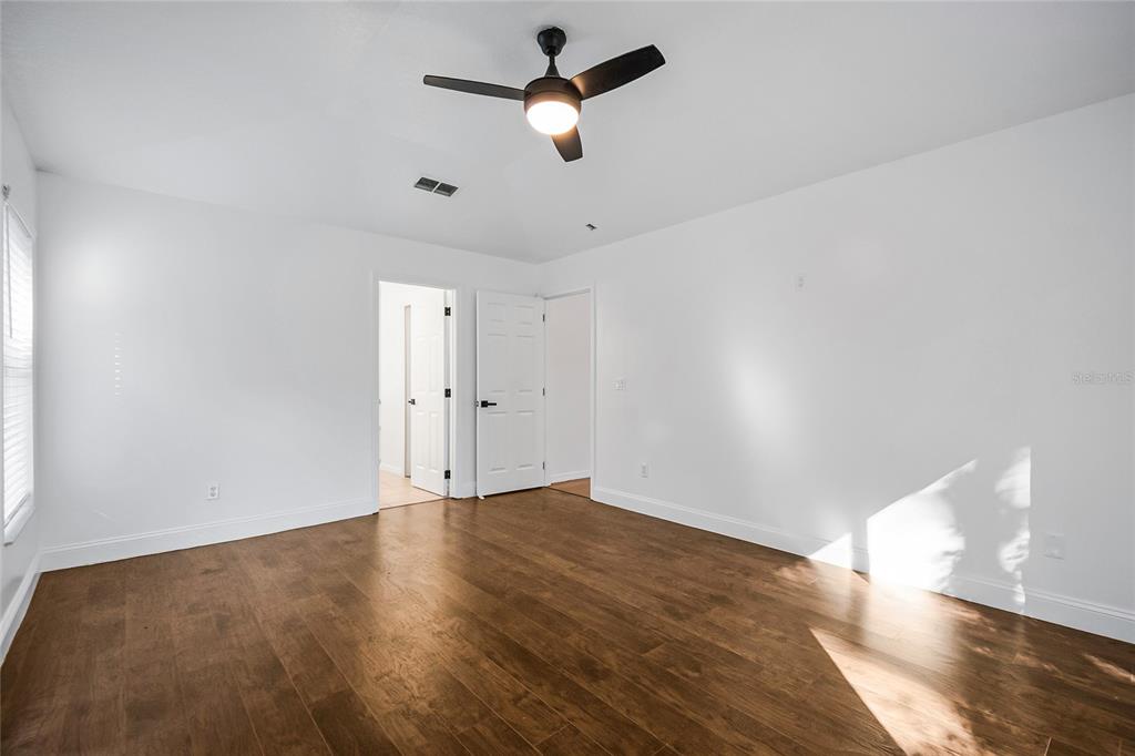 2139 Cunard Court Ocoee, FL 34761 - Photo 35 of 53