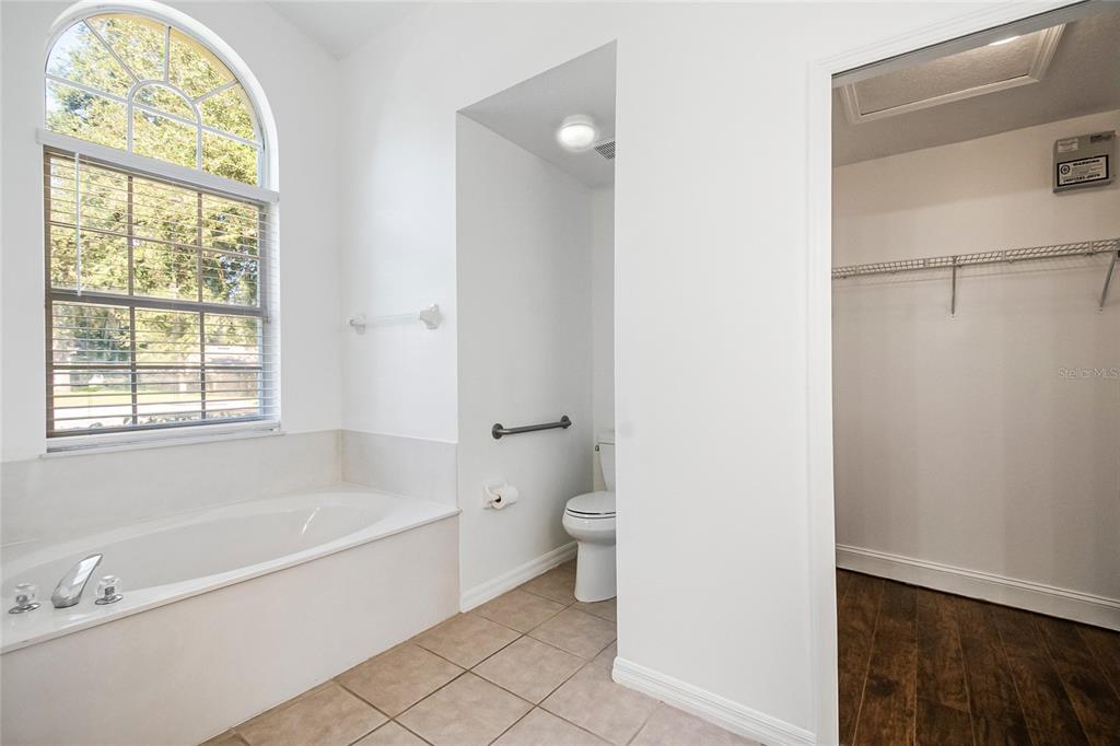 2139 Cunard Court Ocoee, FL 34761 - Photo 37 of 53