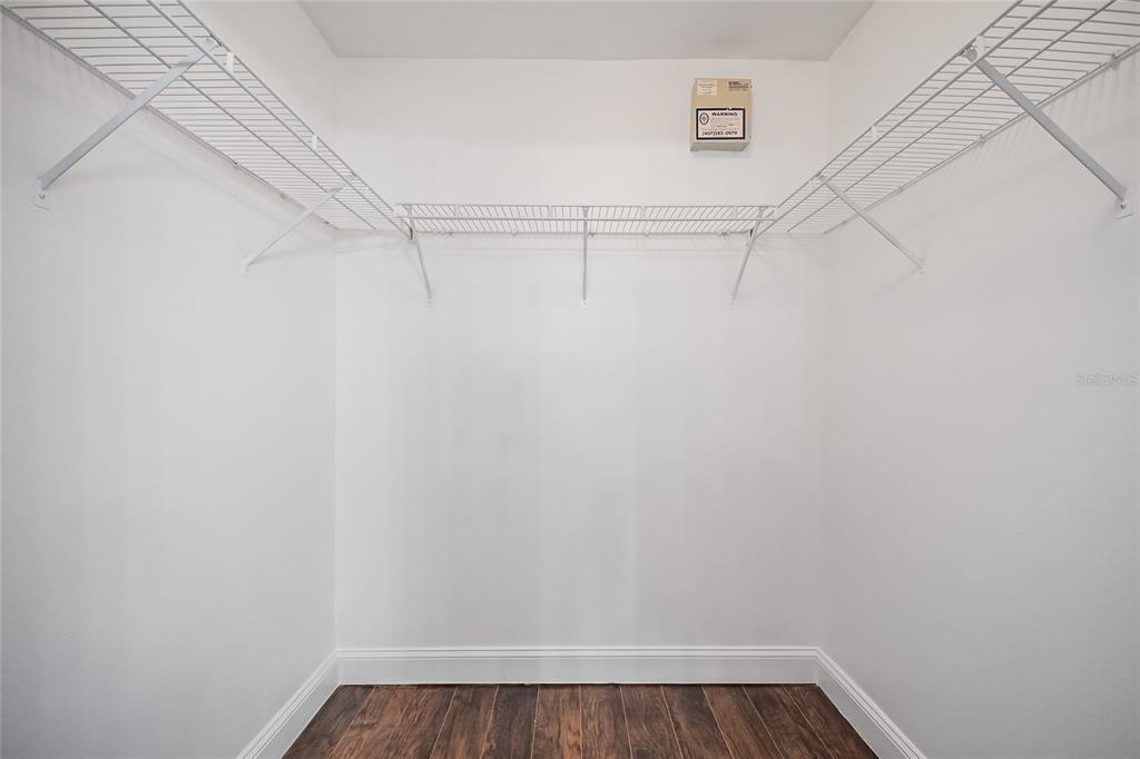 2139 Cunard Court Ocoee, FL 34761 - Photo 38 of 53