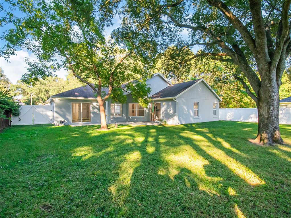 2139 Cunard Court Ocoee, FL 34761 - Photo 39 of 53