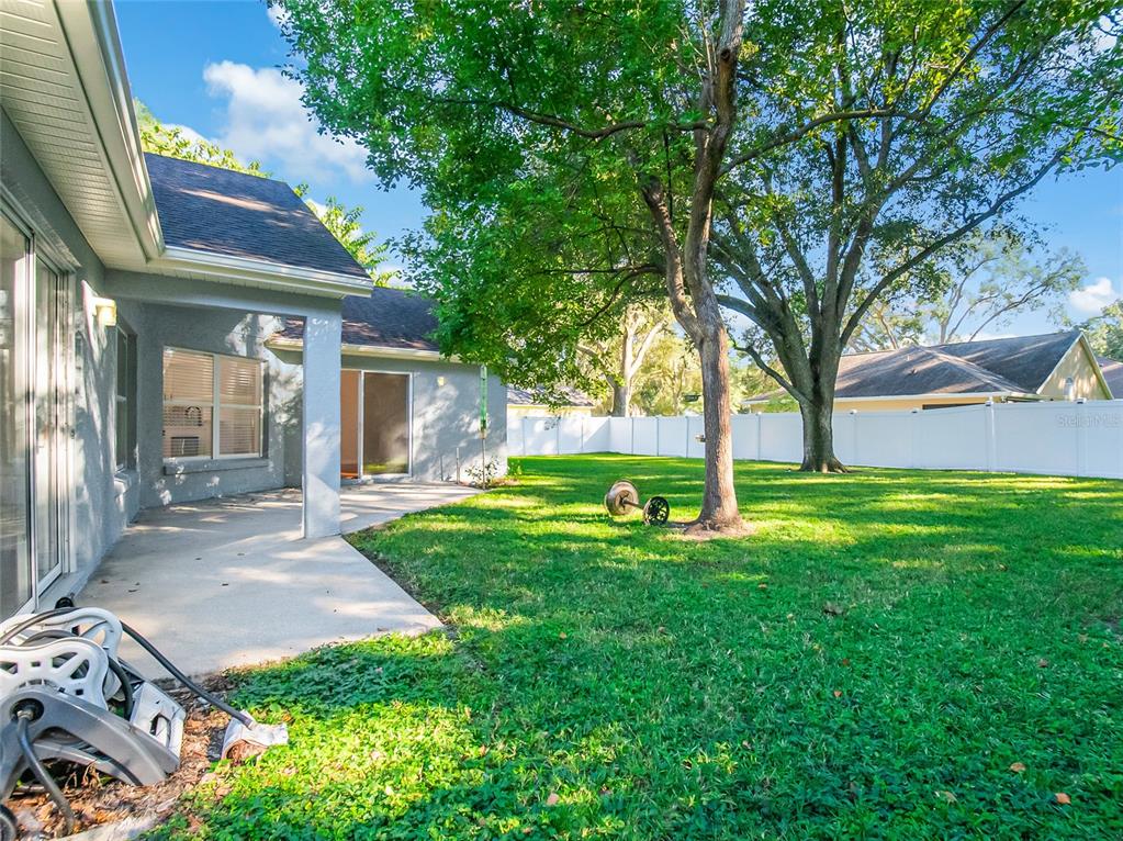 2139 Cunard Court Ocoee, FL 34761 - Photo 40 of 53