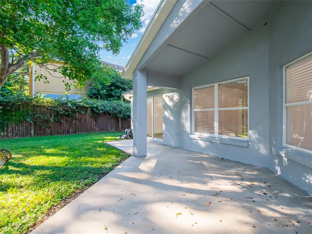 2139 Cunard Court Ocoee, FL 34761 - Photo 41 of 53