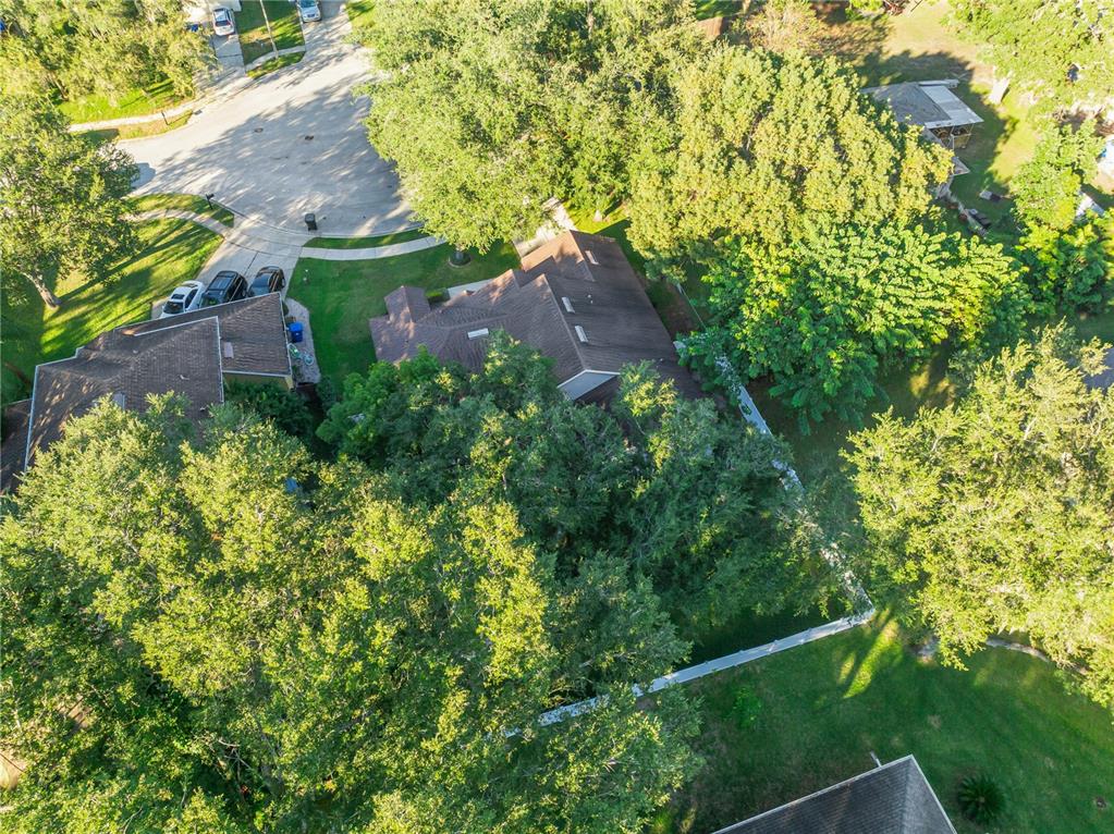 2139 Cunard Court Ocoee, FL 34761 - Photo 46 of 53