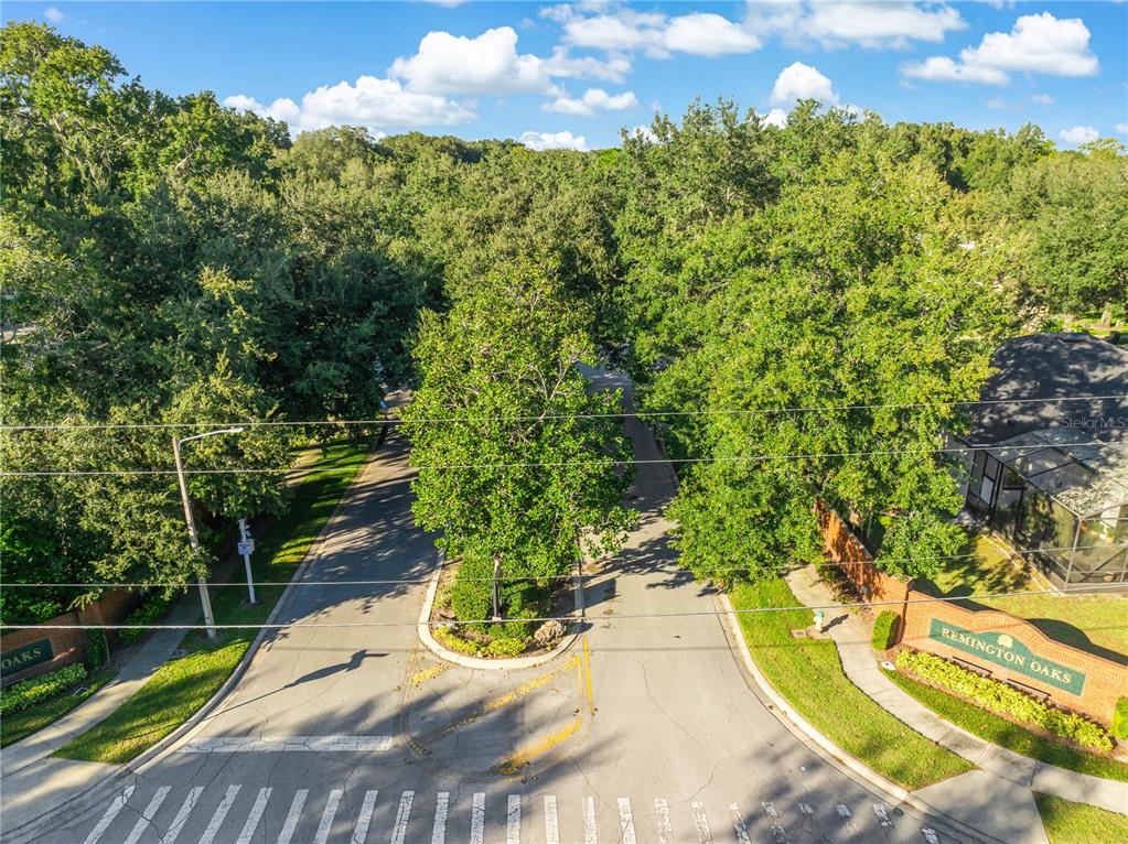 2139 Cunard Court Ocoee, FL 34761 - Photo 47 of 53