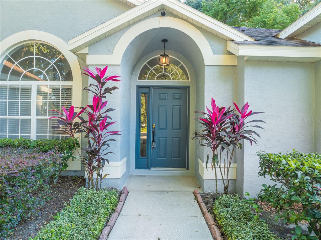 2139 Cunard Court Ocoee, FL 34761 - Photo 5 of 53