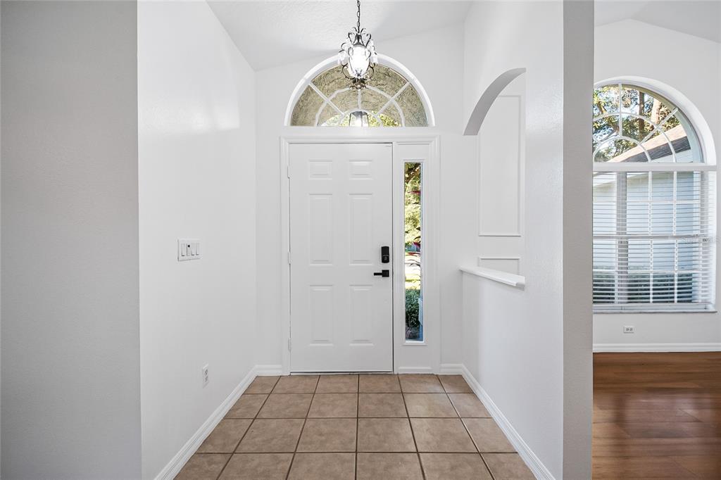 2139 Cunard Court Ocoee, FL 34761 - Photo 6 of 53