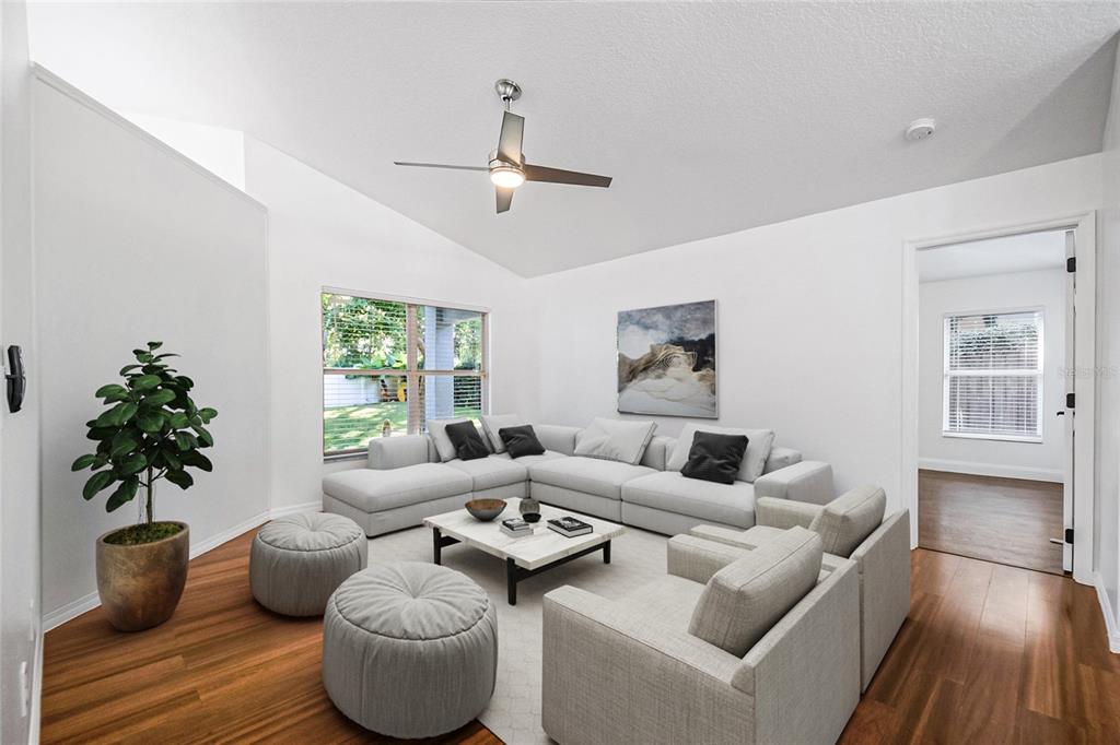 2139 Cunard Court Ocoee, FL 34761 - Photo 7 of 53