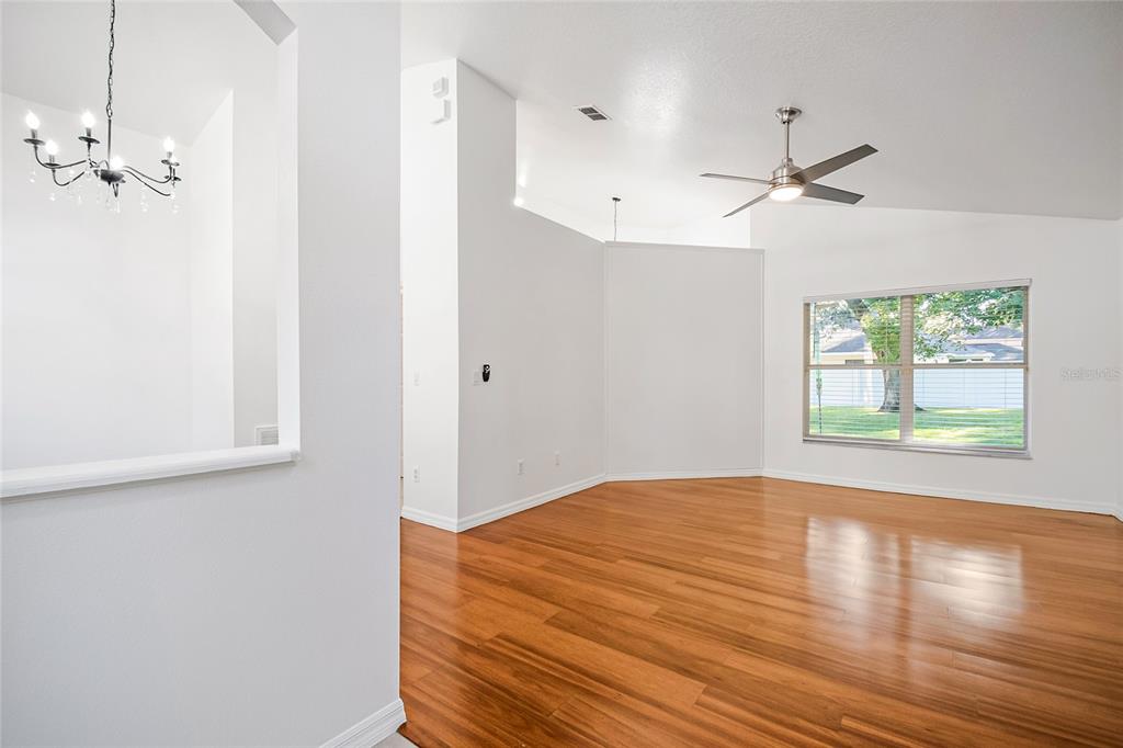 2139 Cunard Court Ocoee, FL 34761 - Photo 8 of 53