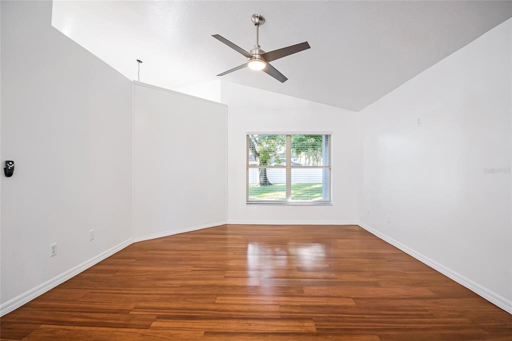 2139 Cunard Court Ocoee, FL 34761 - Photo 9 of 53