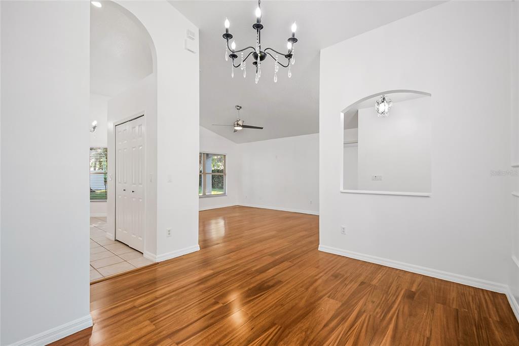 2139 Cunard Court Ocoee, FL 34761 - Photo 10 of 53