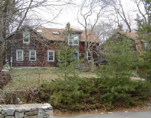 679 Long Ridge Road Stamford, CT 06902 - Photo 1 of 1