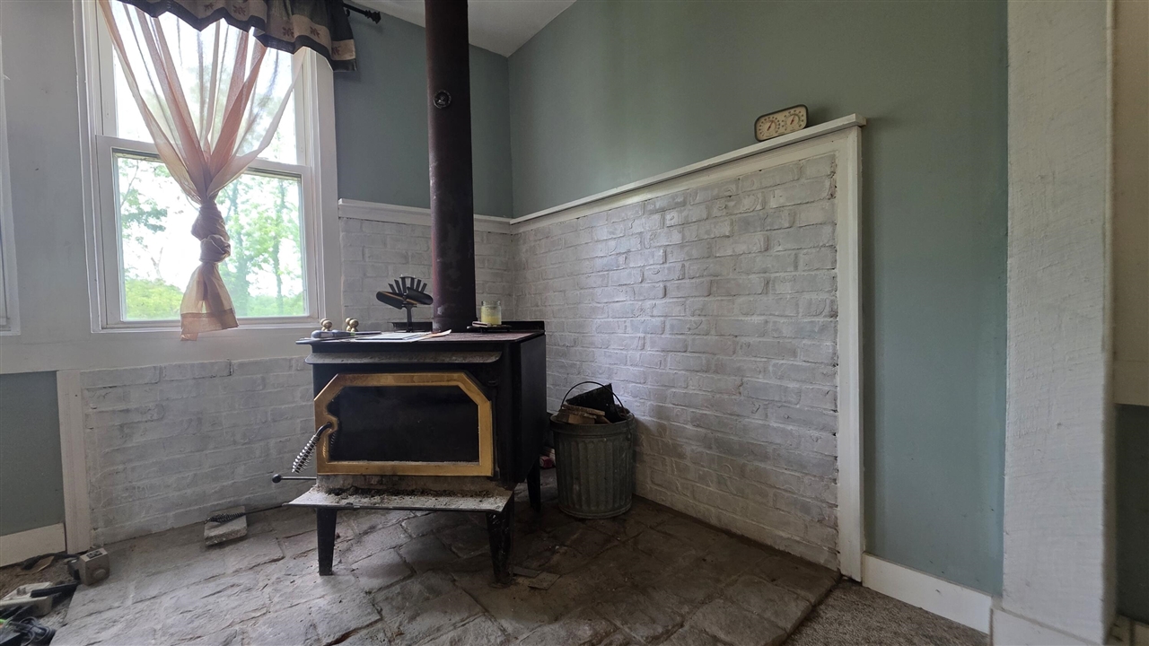 17281 Ely Road Manchester, MI 48158 - Photo 11 of 90
