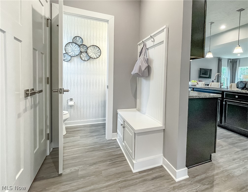 4900 Stratton Mill Street North Ridgeville, OH 44039 - Photo 24 of 28 Gallery Image 24