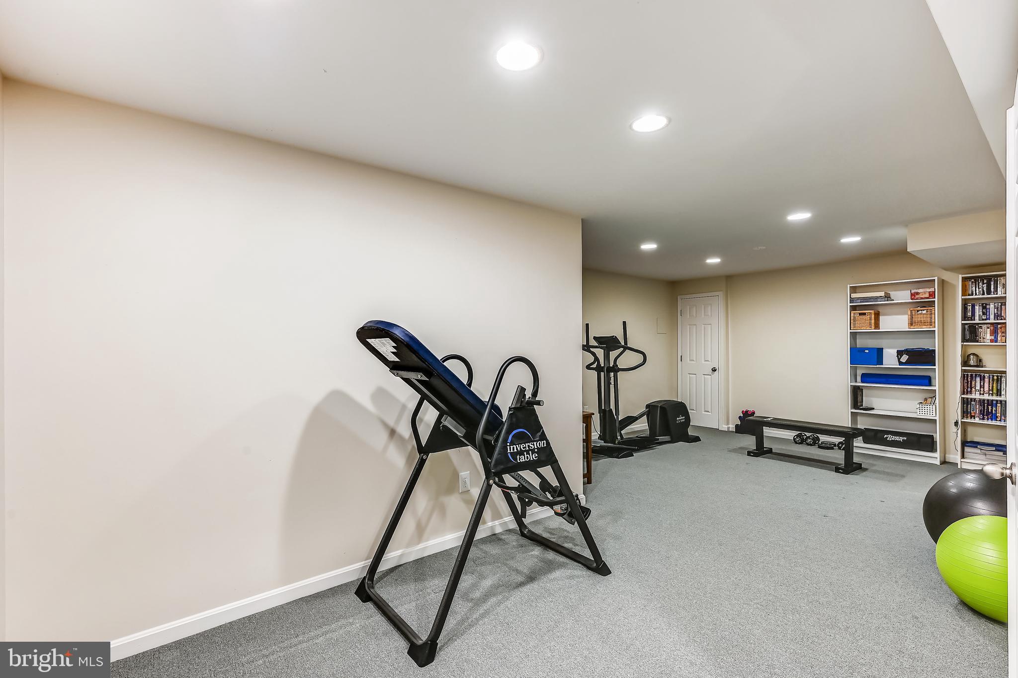 1309 Pleasant Meadow Road Crofton, MD 21114 - Photo 69 of 74 Gallery Image 69