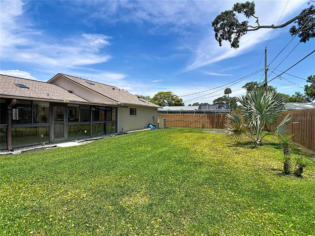 1405 Ruthbern Road Daytona Beach, FL 32114 - Photo 43 of 57