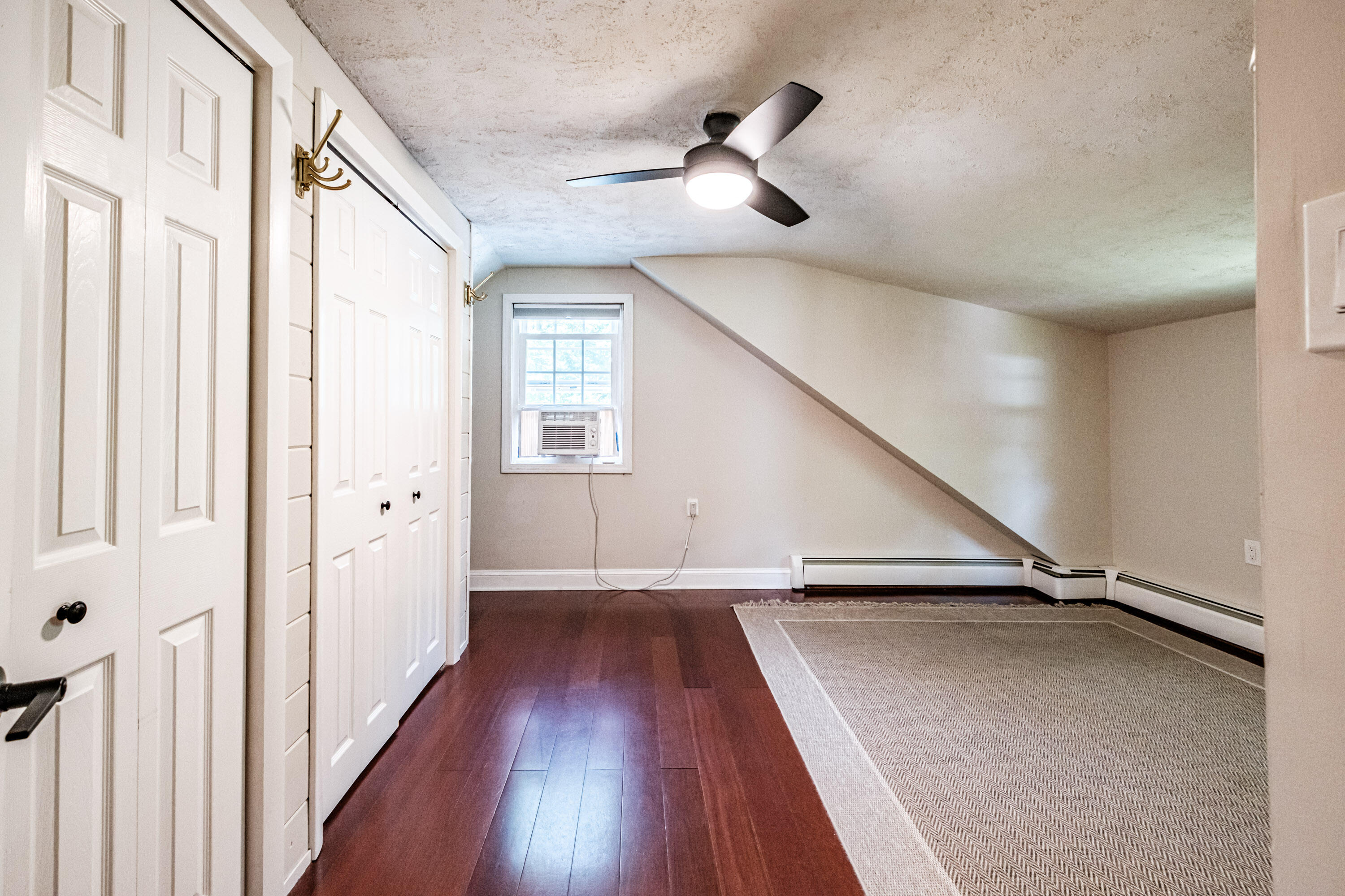 262 Holmes Road Scarborough, ME 04074 - Photo 36 of 61 20260701gp-62052