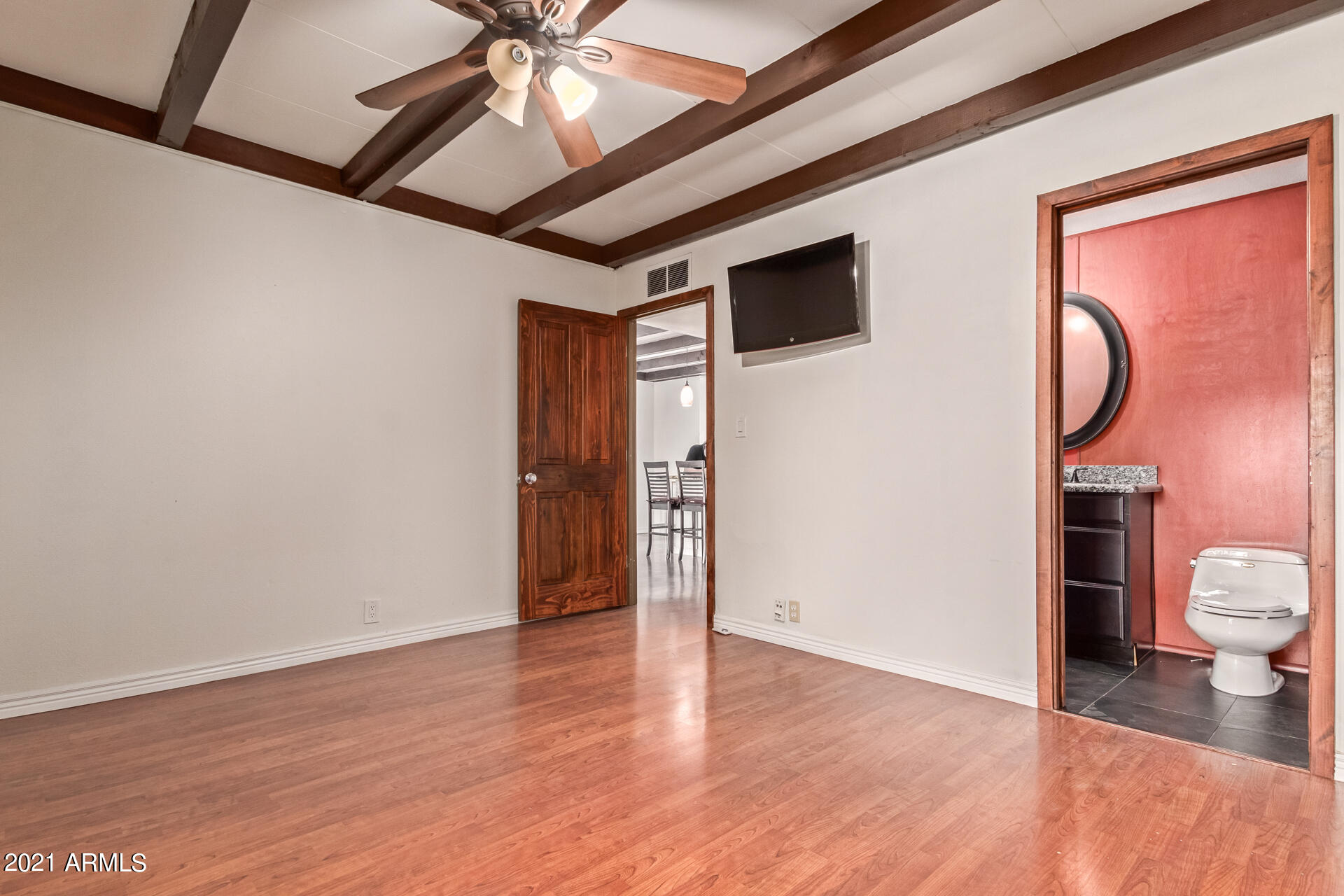 1101 East Bethany Home Road, Unit 24 Phoenix, AZ 85014 - Photo 19 of 25 0019-19 - Bethany Home
