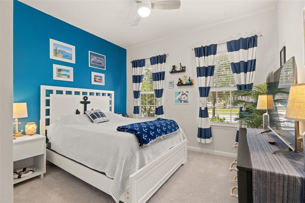 367 August Fern Loop Mount Dora, FL 32757 - Photo 26 of 90