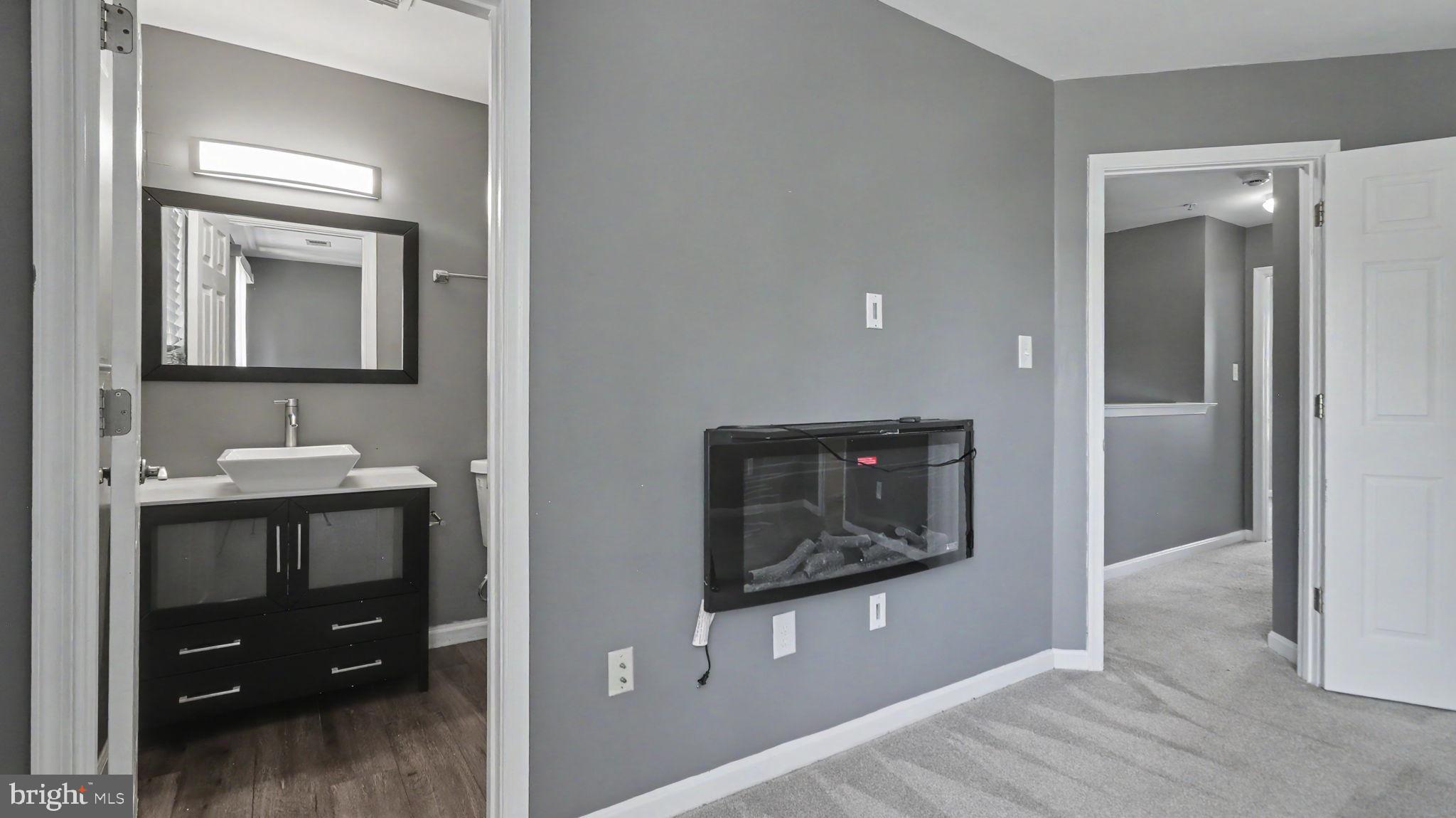 902 Vauxhall Road Hyattsville, MD 20785 - Photo 16 of 47
