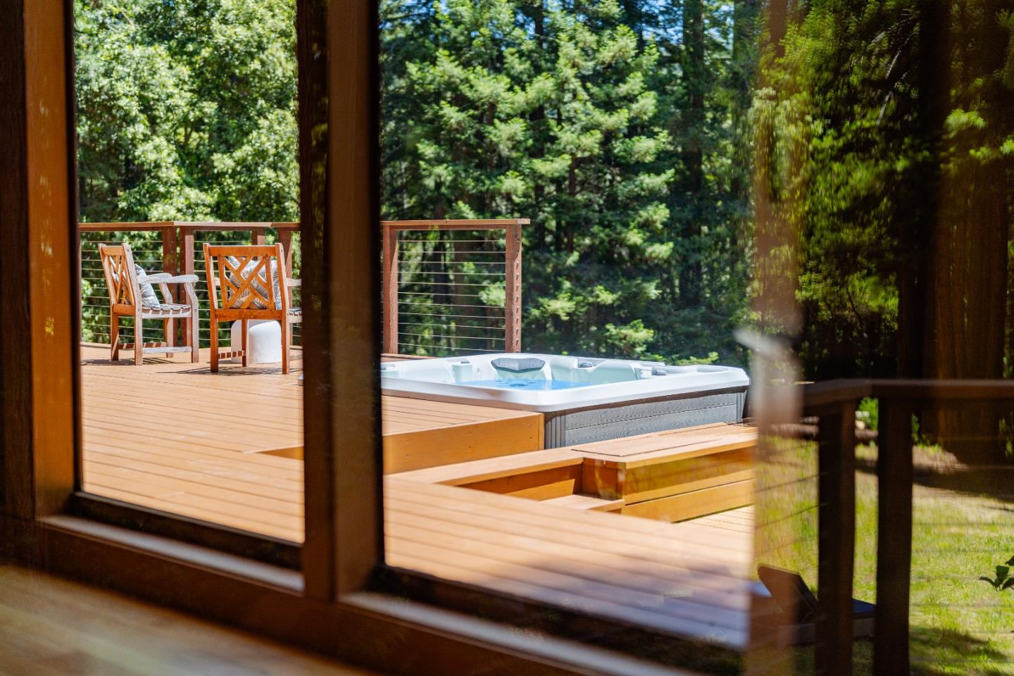 900 Larsen Road Aptos, CA 95003 - Photo 67 of 91