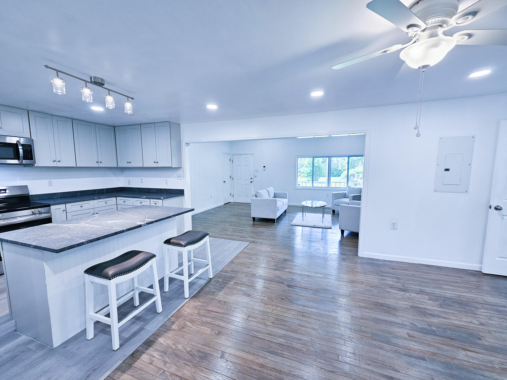 840 Brittlebank Road Walterboro, SC 29488 - Photo 16 of 55