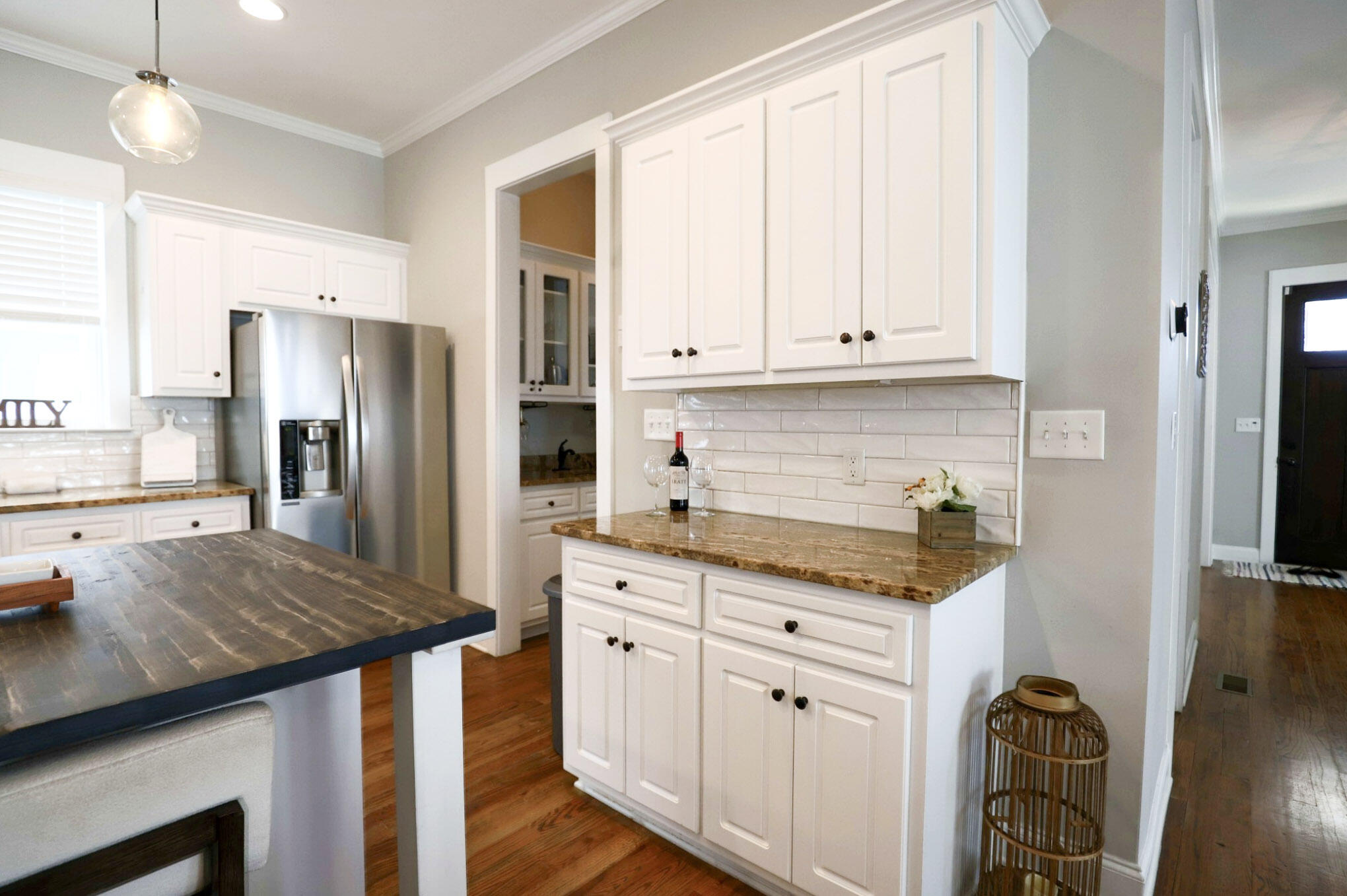 1007 Mitchell Lane Evans, GA 30809 - Photo 12 of 33 18-17