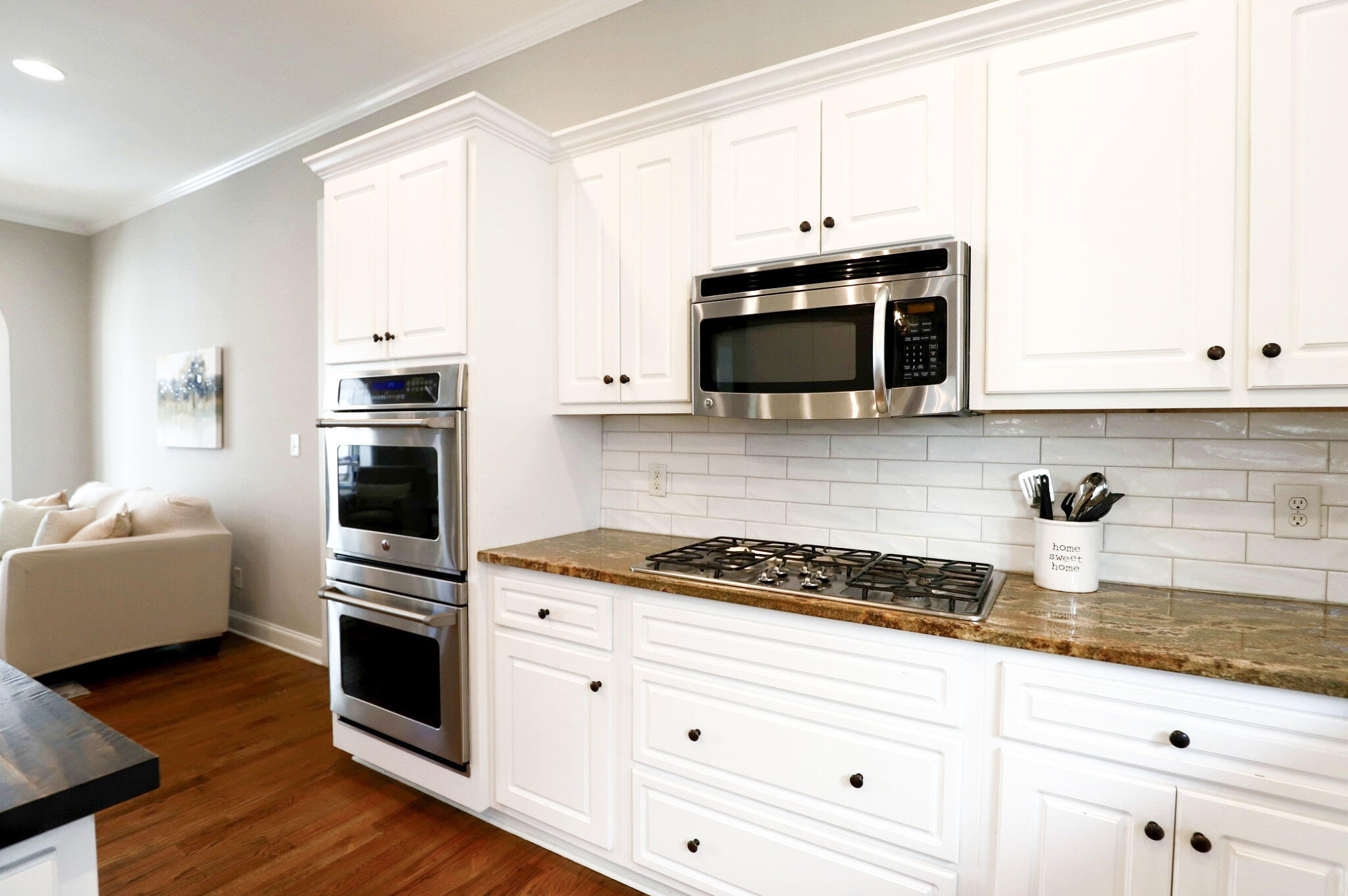 1007 Mitchell Lane Evans, GA 30809 - Photo 14 of 33 20-13