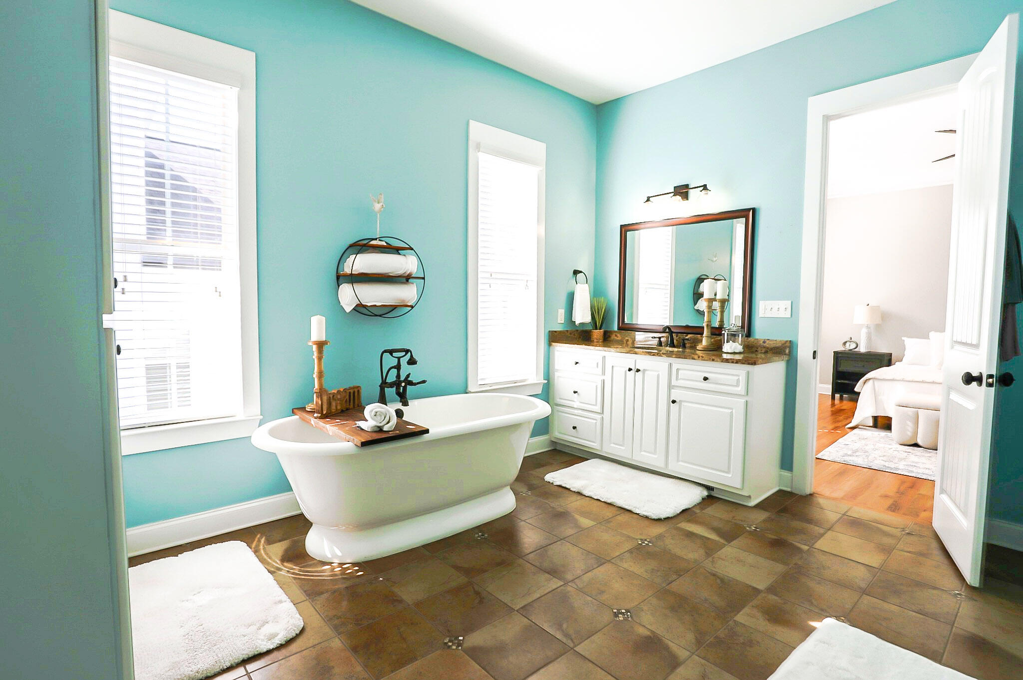 1007 Mitchell Lane Evans, GA 30809 - Photo 19 of 33 28-33