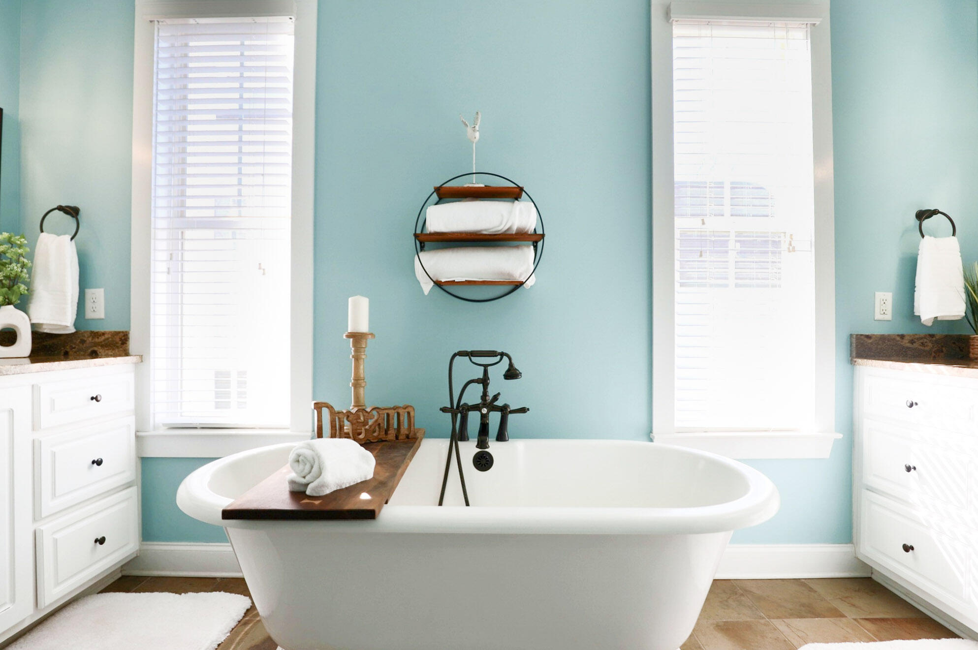 1007 Mitchell Lane Evans, GA 30809 - Photo 20 of 33 32-29