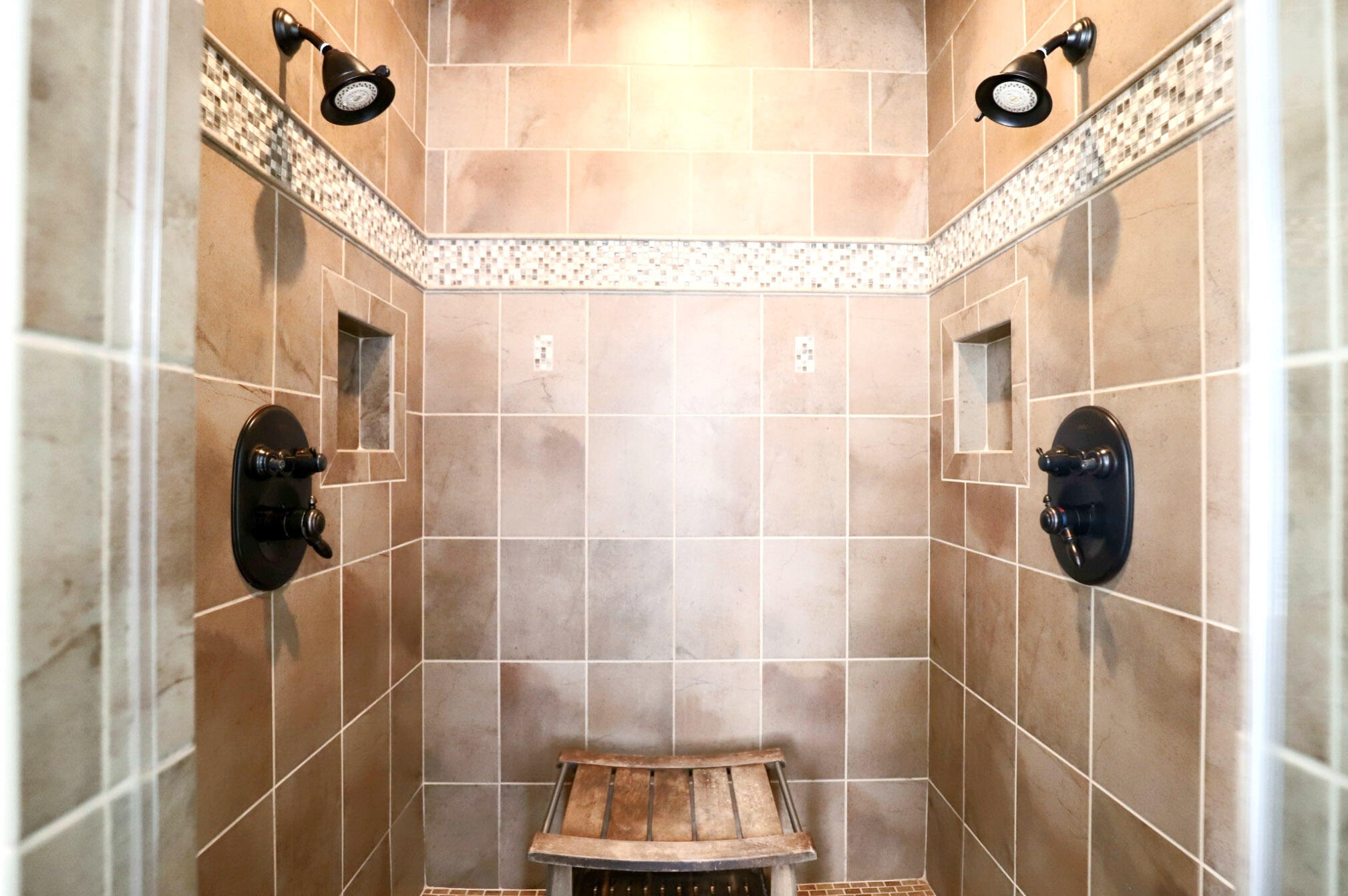 1007 Mitchell Lane Evans, GA 30809 - Photo 21 of 33 31-31