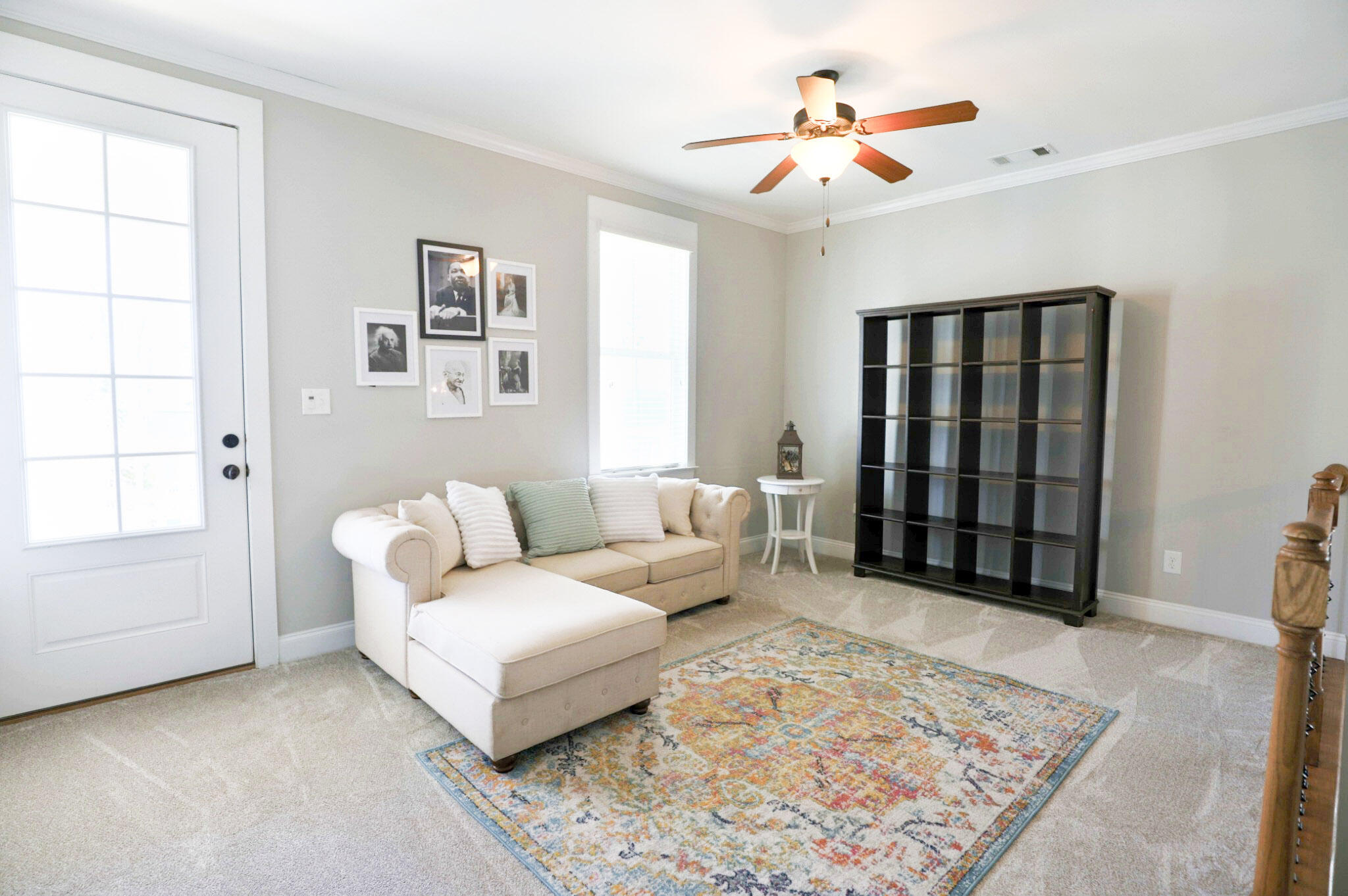 1007 Mitchell Lane Evans, GA 30809 - Photo 22 of 33 29-34