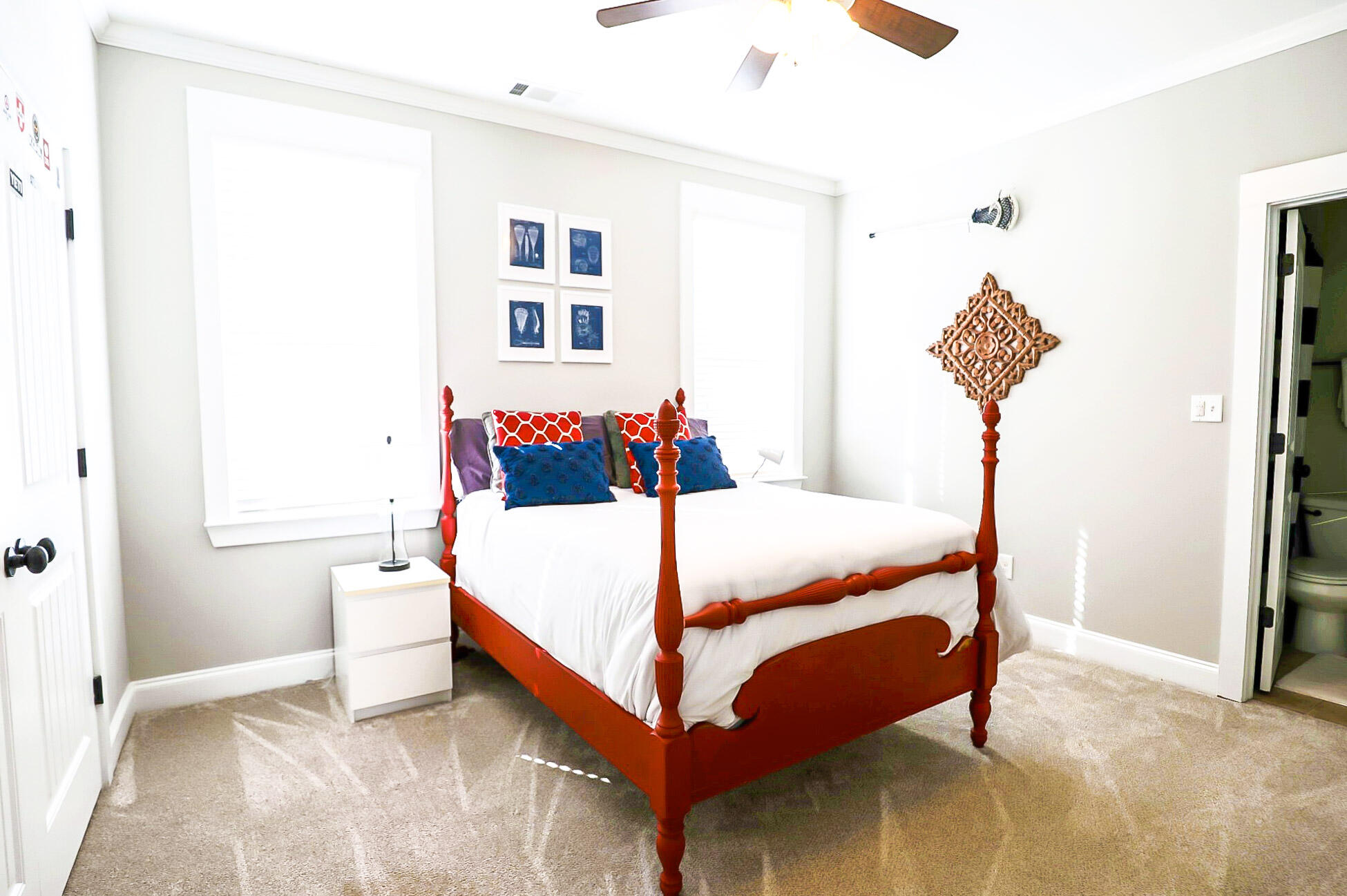 1007 Mitchell Lane Evans, GA 30809 - Photo 23 of 33 34-39