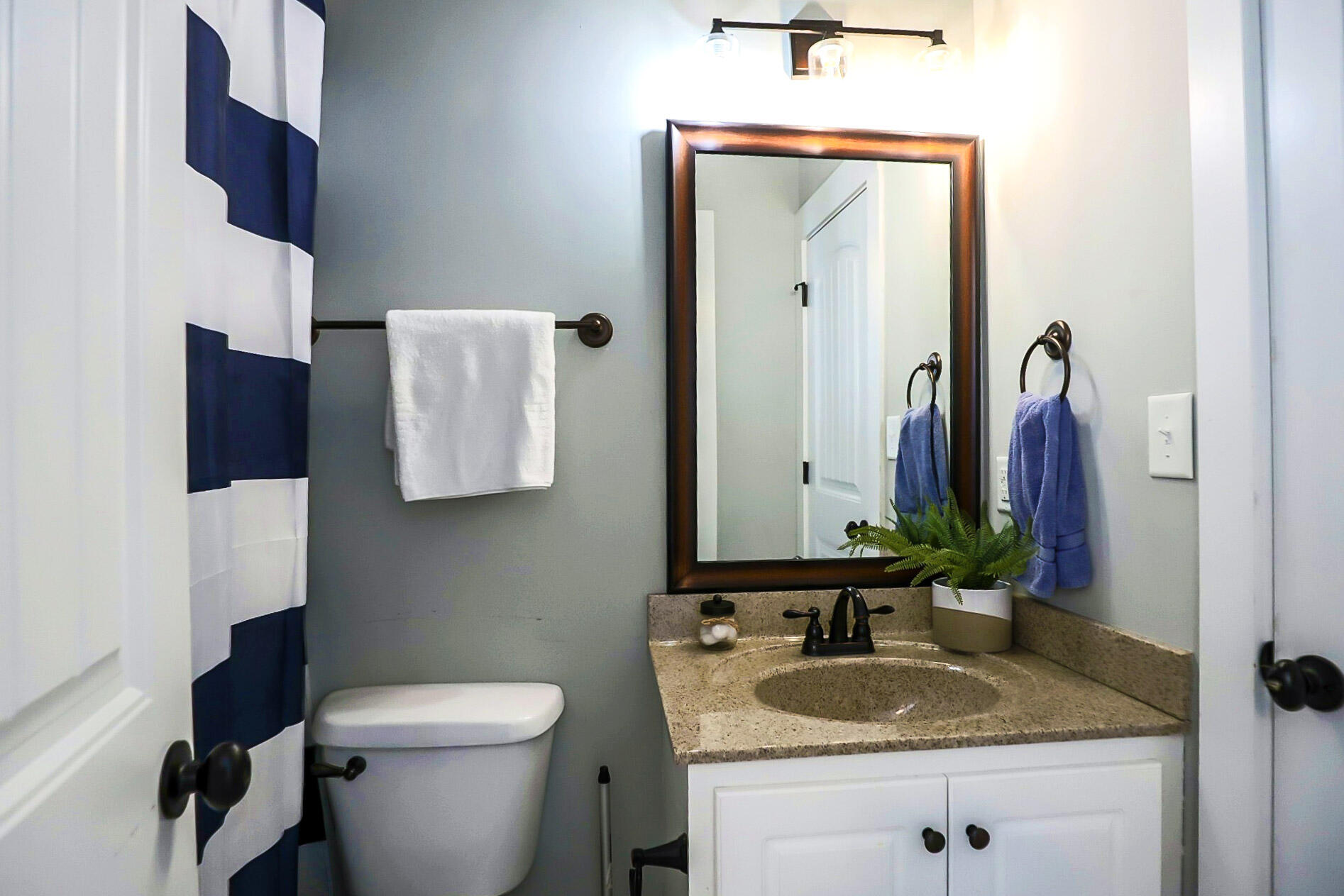 1007 Mitchell Lane Evans, GA 30809 - Photo 24 of 33 35-40