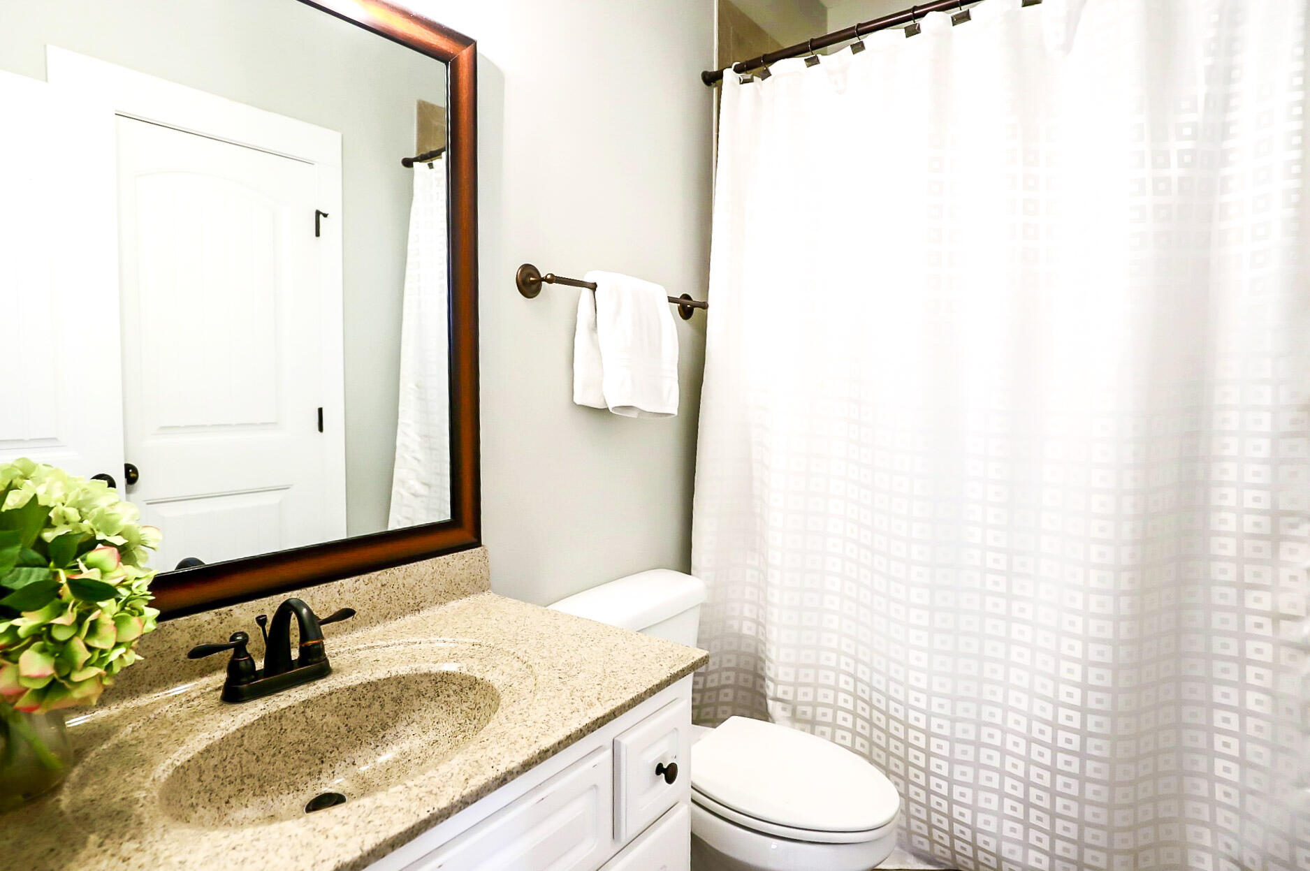 1007 Mitchell Lane Evans, GA 30809 - Photo 26 of 33 36-37