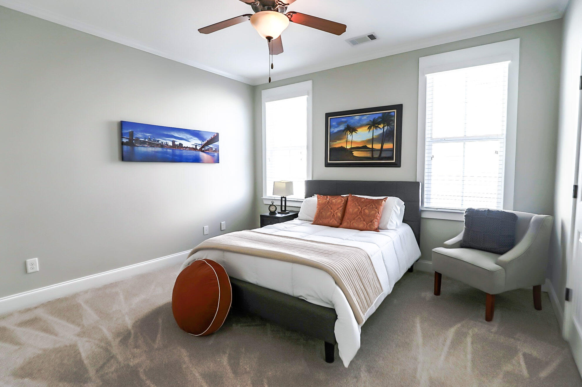 1007 Mitchell Lane Evans, GA 30809 - Photo 27 of 33 37-38