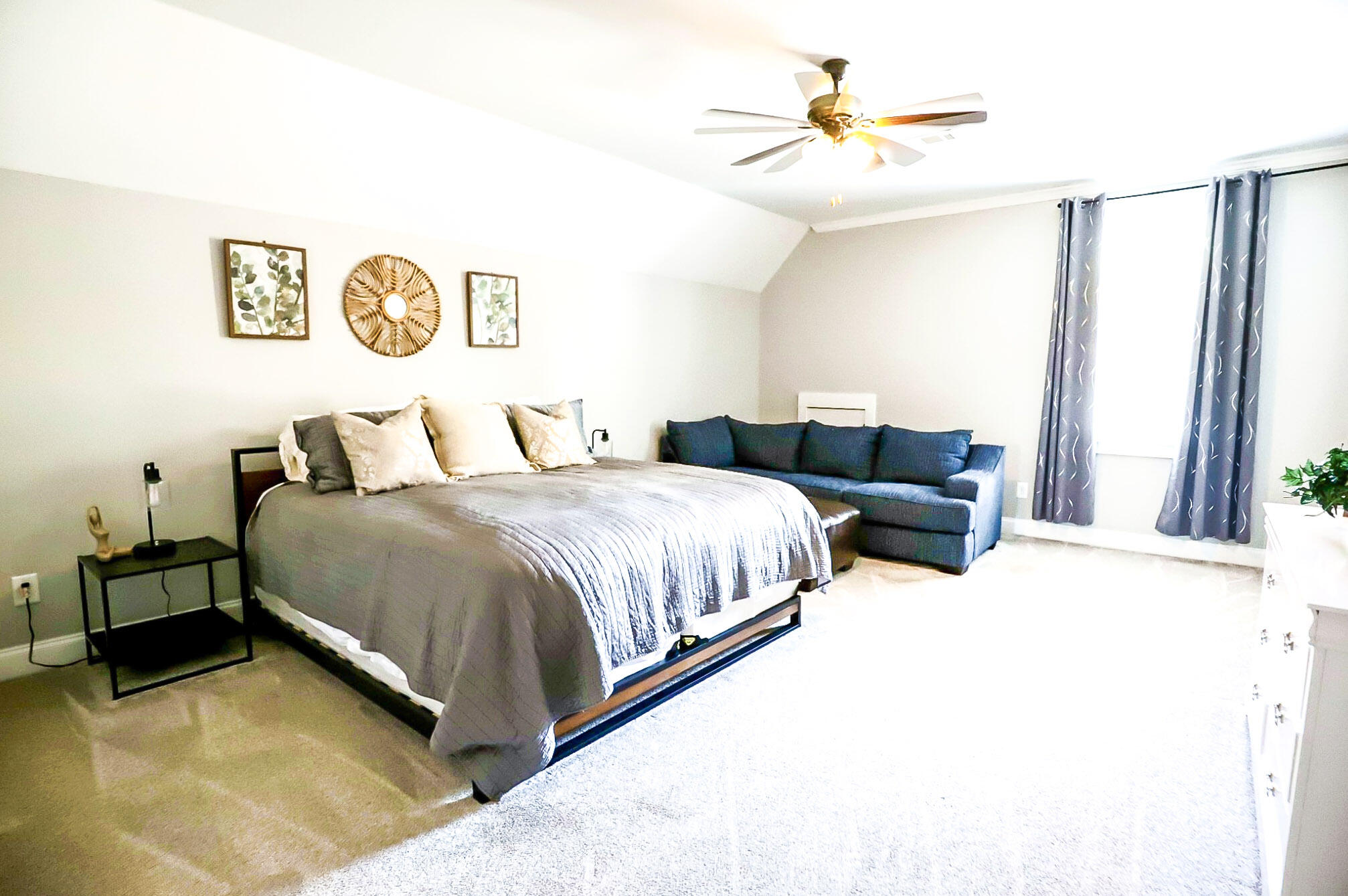 1007 Mitchell Lane Evans, GA 30809 - Photo 28 of 33 40-41